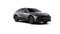 2026 Toyota Toyota Crown XLE