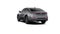 2026 Toyota Toyota Crown XLE