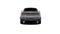 2026 Toyota Toyota Crown XLE