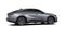 2026 Toyota Toyota Crown XLE