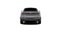2026 Toyota Toyota Crown XLE