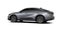 2026 Toyota Toyota Crown XLE