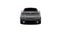 2026 Toyota Toyota Crown XLE