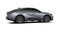 2026 Toyota Toyota Crown XLE