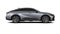 2026 Toyota Toyota Crown XLE