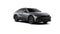 2026 Toyota Toyota Crown XLE