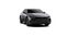 2026 Toyota Toyota Crown XLE