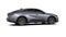 2026 Toyota Toyota Crown XLE