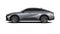2026 Toyota Toyota Crown XLE