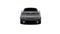 2026 Toyota Toyota Crown XLE