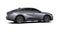 2026 Toyota Toyota Crown XLE