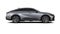 2026 Toyota Toyota Crown XLE