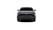 2026 Toyota Toyota Crown XLE