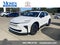 2026 Toyota Crown Signia XLE
