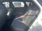 2026 Toyota Crown Signia XLE
