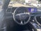2026 Toyota Crown Signia XLE