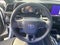 2026 Toyota Crown Signia XLE