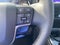 2026 Toyota Crown Signia XLE