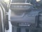 2026 Toyota Crown Signia XLE