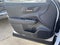 2026 Toyota Crown Signia XLE