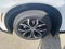 2026 Toyota Crown Signia XLE