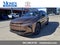 2026 Toyota Crown Signia Limited