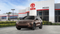 2026 Toyota Crown Signia Limited