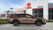 2026 Toyota Crown Signia Limited