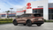 2026 Toyota Crown Signia Limited