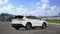 2026 Toyota Crown Signia XLE