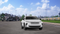 2026 Toyota Crown Signia XLE