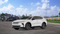 2026 Toyota Crown Signia XLE