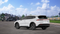 2026 Toyota Crown Signia XLE