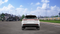 2026 Toyota Crown Signia XLE
