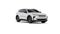 2026 Toyota Toyota Crown Signia XLE