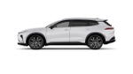 2026 Toyota Toyota Crown Signia XLE