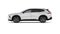2026 Toyota Toyota Crown Signia XLE