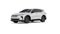 2026 Toyota Toyota Crown Signia XLE