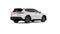 2026 Toyota Toyota Crown Signia XLE