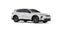 2026 Toyota Toyota Crown Signia XLE
