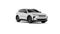 2026 Toyota Toyota Crown Signia XLE