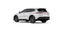 2026 Toyota Toyota Crown Signia XLE