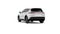 2026 Toyota Toyota Crown Signia XLE