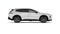 2026 Toyota Toyota Crown Signia XLE