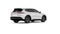 2026 Toyota Toyota Crown Signia XLE