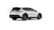 2026 Toyota Toyota Crown Signia XLE