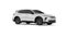 2026 Toyota Toyota Crown Signia XLE