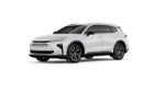 2026 Toyota Toyota Crown Signia XLE