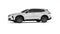 2026 Toyota Toyota Crown Signia XLE
