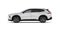 2026 Toyota Toyota Crown Signia XLE